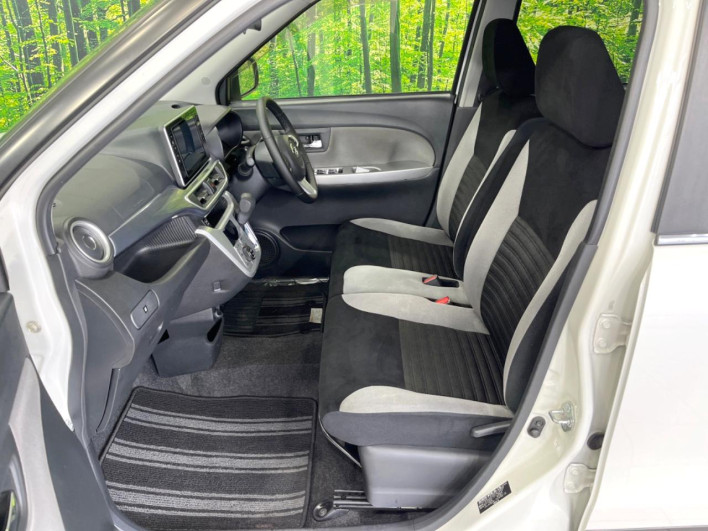 2019 Daihatsu Cast DBA-LA250S (UW-6a13f05b53033)[12]