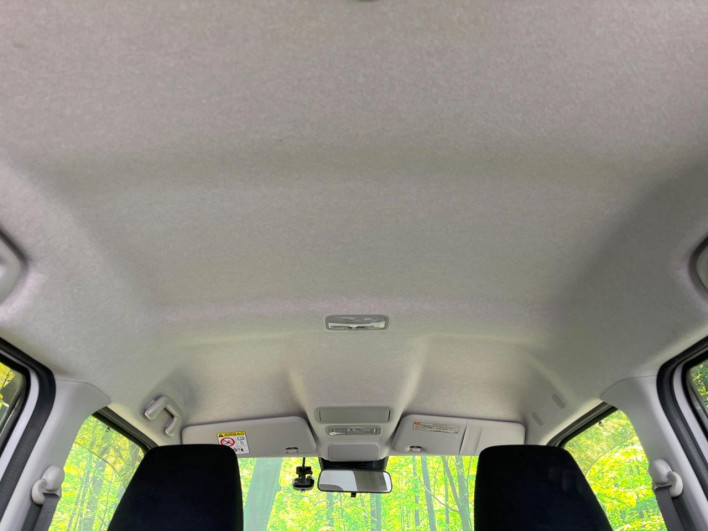 2019 Daihatsu Cast DBA-LA250S (UW-6a13f05b53033)[20]