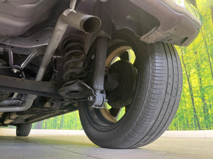 2019 Daihatsu Cast DBA-LA250S (UW-6a13f05b96242)[19]
