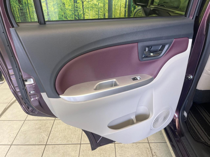2019 Daihatsu Cast DBA-LA250S (UW-6a13f05b96242)[11]