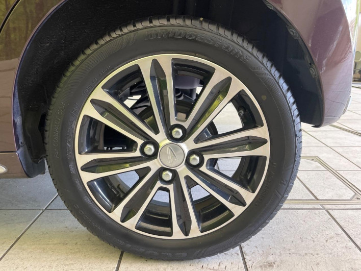 2019 Daihatsu Cast DBA-LA250S (UW-6a13f05b96242)[4]