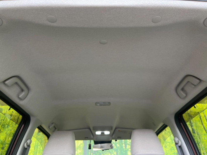 2019 Daihatsu Cast DBA-LA250S (UW-6a13f05b96242)[23]
