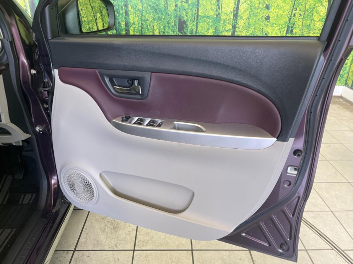 2019 Daihatsu Cast DBA-LA250S (UW-6a13f05b96242)[27]