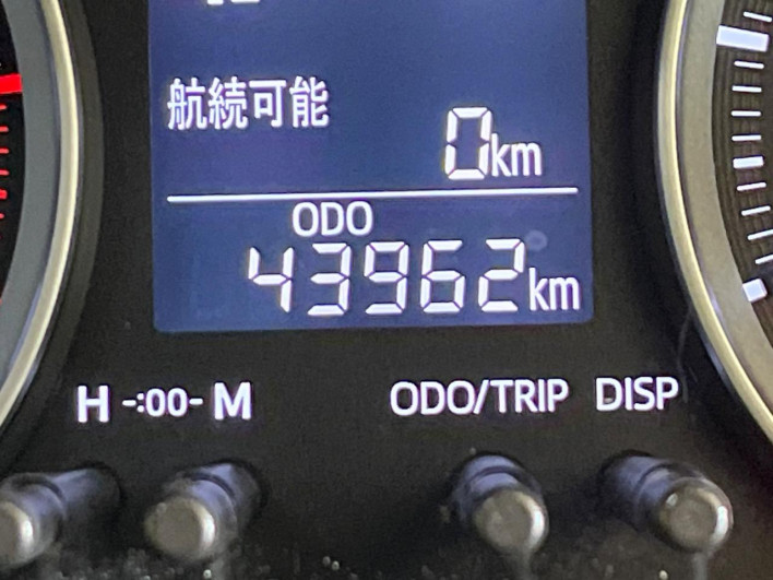 2019 Daihatsu Cast DBA-LA250S (UW-6a13f05b96242)[2]