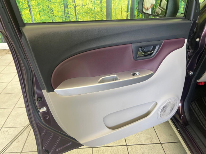 2019 Daihatsu Cast DBA-LA250S (UW-6a13f05b96242)[13]