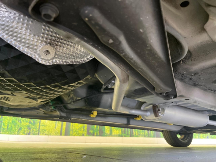 2019 Daihatsu Cast DBA-LA250S (UW-6a13f05b96242)[29]