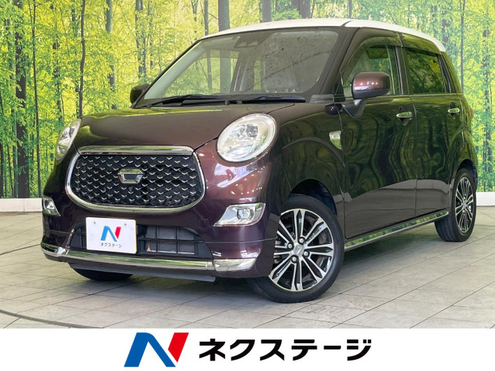 2019 Daihatsu Cast DBA-LA250S (UW-6a13f05b96242)[3]