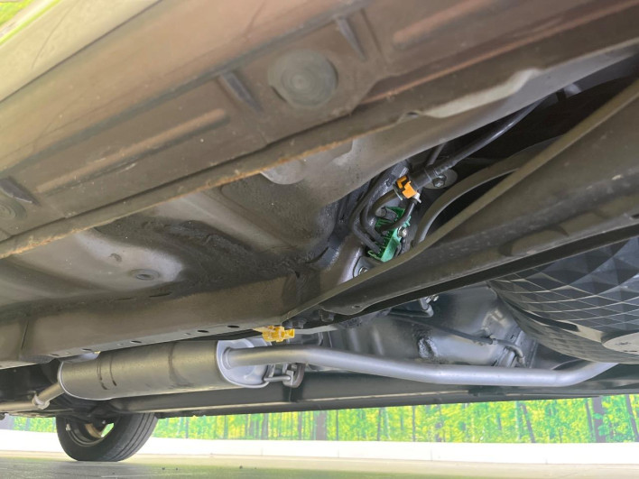 2019 Daihatsu Cast DBA-LA250S (UW-6a13f05b96242)[8]
