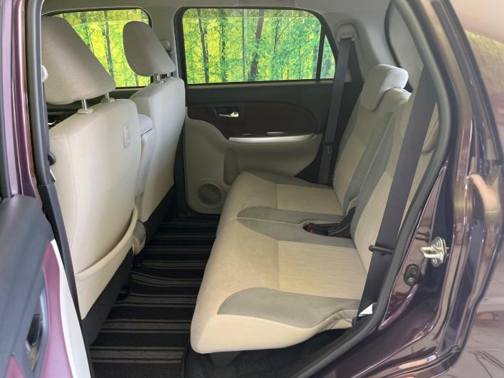 2019 Daihatsu Cast DBA-LA250S (UW-6a13f05b96242)[10]