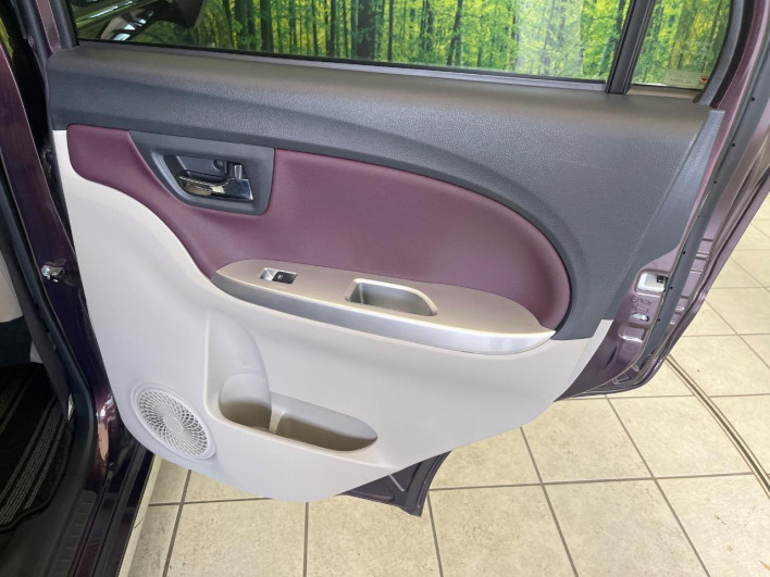 2019 Daihatsu Cast DBA-LA250S (UW-6a13f05b96242)[25]