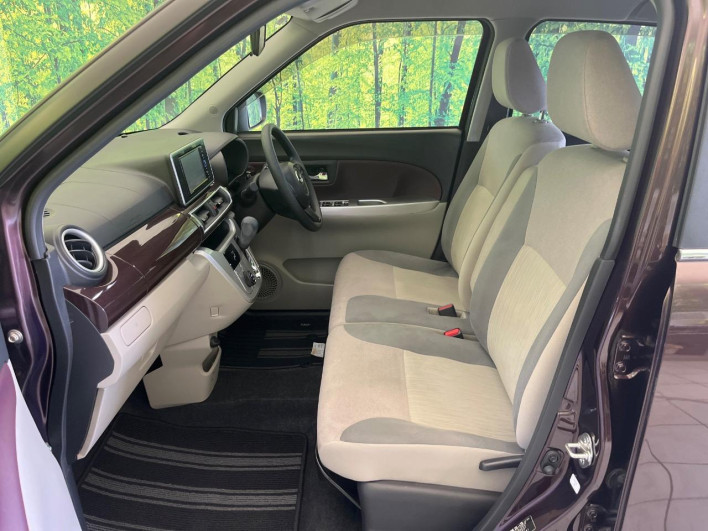 2019 Daihatsu Cast DBA-LA250S (UW-6a13f05b96242)[12]