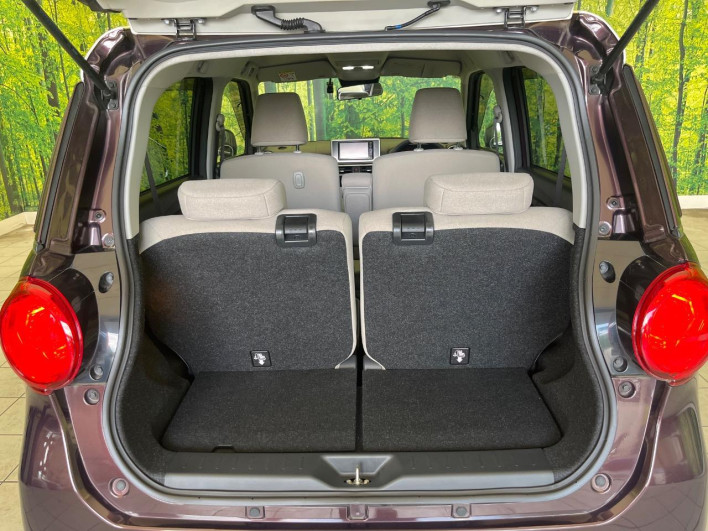 2019 Daihatsu Cast DBA-LA250S (UW-6a13f05b96242)[20]