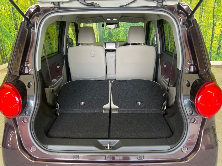 2019 Daihatsu Cast DBA-LA250S (UW-6a13f05b96242)[21]