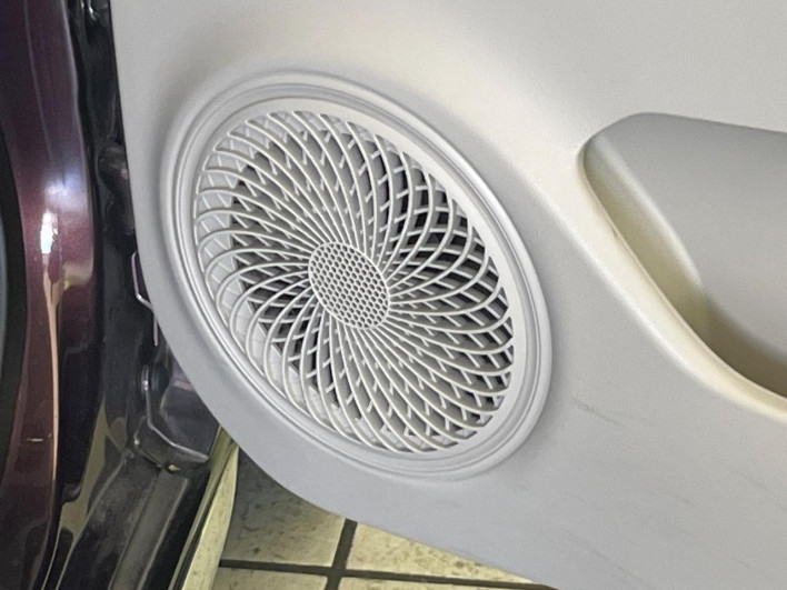 2019 Daihatsu Cast DBA-LA250S (UW-6a13f05b96242)[28]