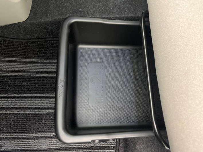 2019 Daihatsu Cast DBA-LA250S (UW-6a13f05b96242)[16]