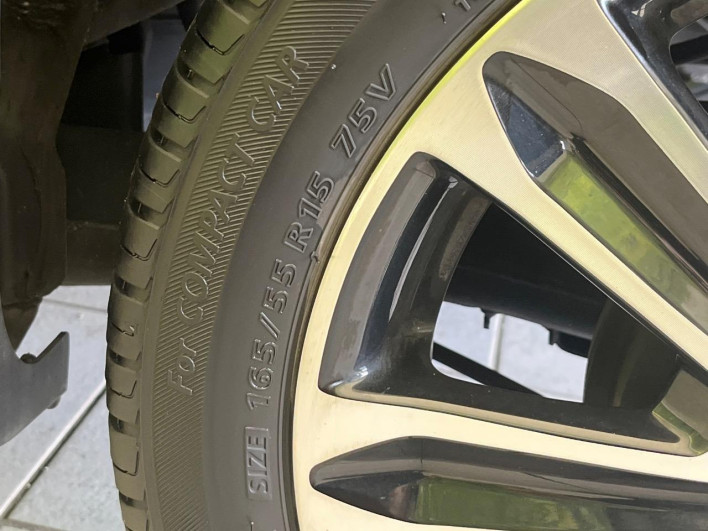 2019 Daihatsu Cast DBA-LA250S (UW-6a13f05b96242)[6]