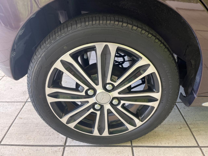2019 Daihatsu Cast DBA-LA250S (UW-6a13f05b96242)[24]