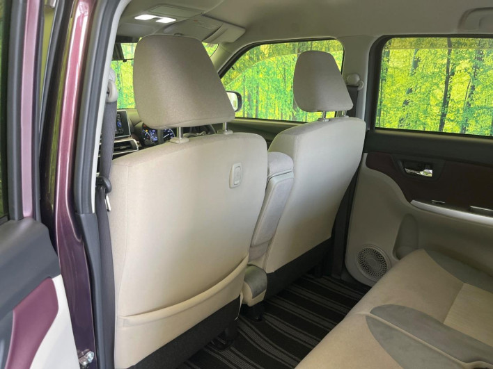2019 Daihatsu Cast DBA-LA250S (UW-6a13f05b96242)[9]