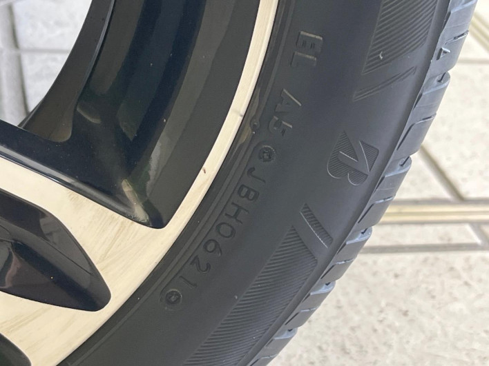 2019 Daihatsu Cast DBA-LA250S (UW-6a13f05b96242)[5]