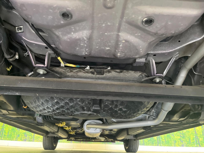 2019 Daihatsu Cast DBA-LA250S (UW-6a13f05b96242)[18]