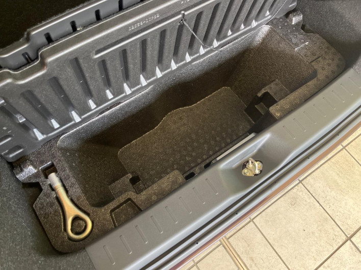 2019 Daihatsu Cast DBA-LA250S (UW-6a13f05b96242)[22]