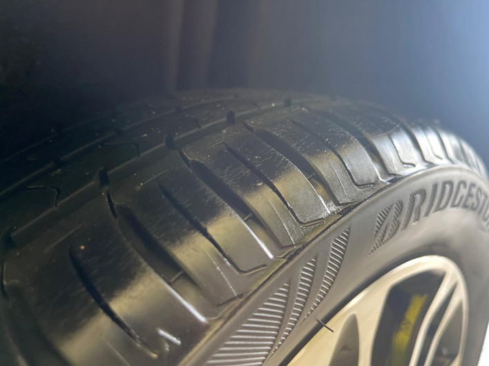 2019 Daihatsu Cast DBA-LA250S (UW-6a13f05b96242)[7]