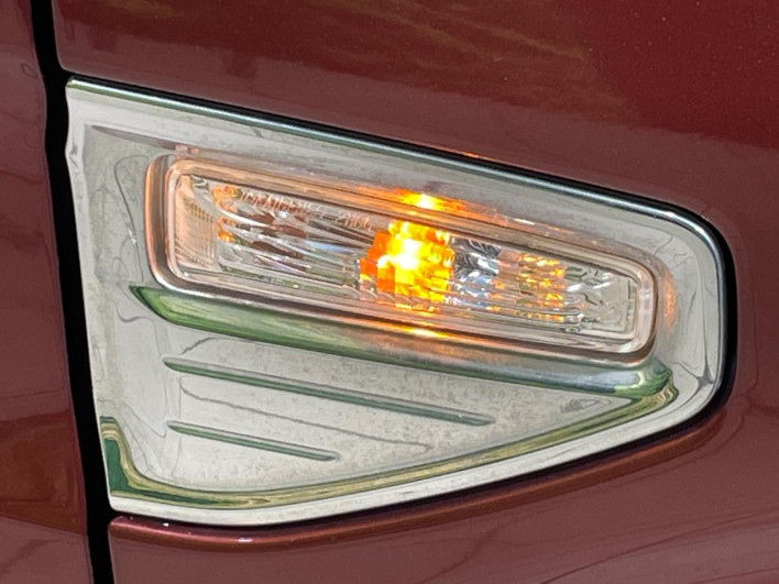 2015 Daihatsu Cast DBA-LA260S (UW-6a13f05cd1411)[5]