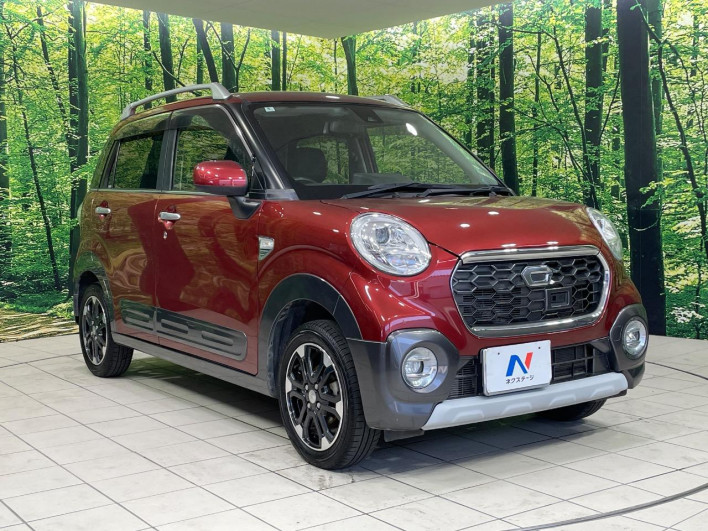 2015 Daihatsu Cast DBA-LA260S (UW-6a13f05cd1411)[18]