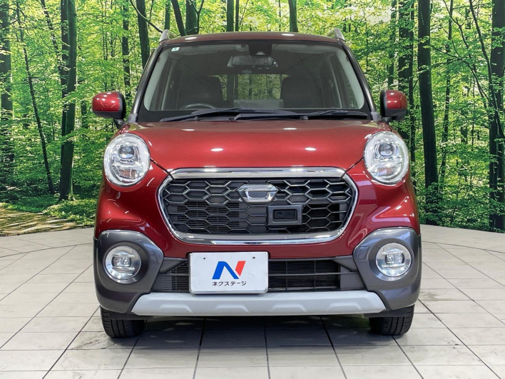 2015 Daihatsu Cast DBA-LA260S (UW-6a13f05cd1411)[19]