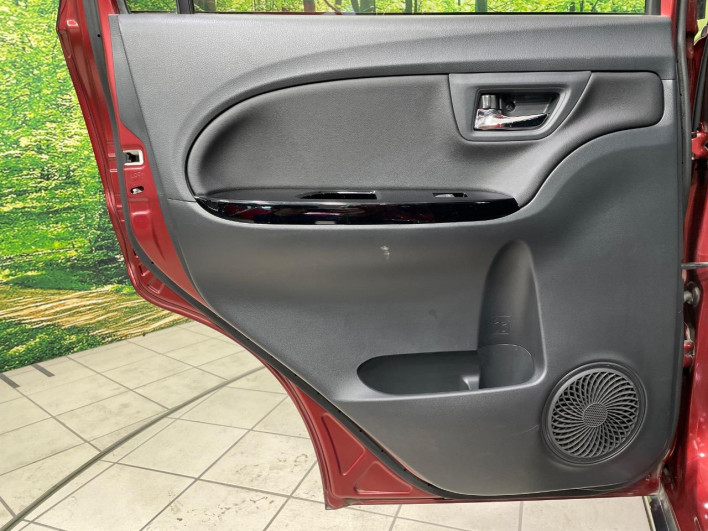 2015 Daihatsu Cast DBA-LA260S (UW-6a13f05cd1411)[24]