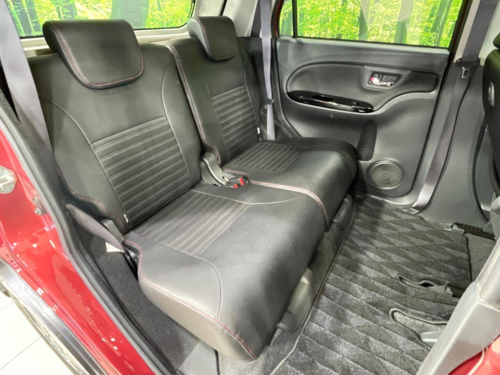 2015 Daihatsu Cast DBA-LA260S (UW-6a13f05cd1411)[27]