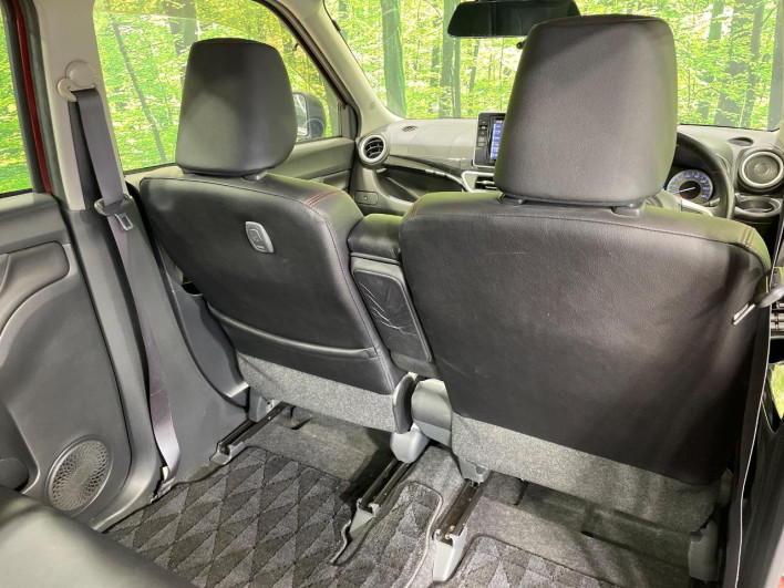 2015 Daihatsu Cast DBA-LA260S (UW-6a13f05cd1411)[26]