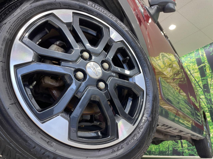 2015 Daihatsu Cast DBA-LA260S (UW-6a13f05cd1411)[7]