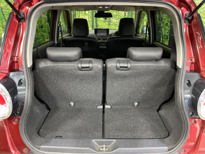 2015 Daihatsu Cast DBA-LA260S (UW-6a13f05cd1411)[28]