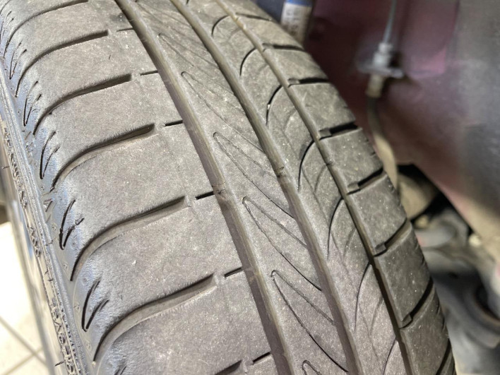 2015 Daihatsu Cast DBA-LA260S (UW-6a13f05cd1411)[9]