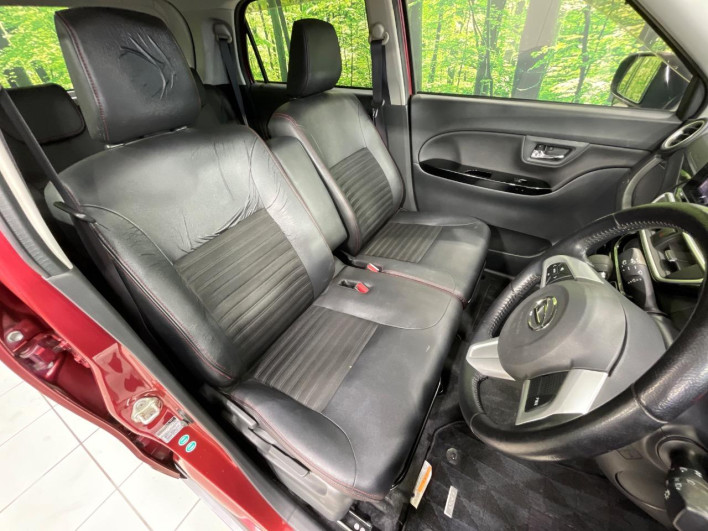 2015 Daihatsu Cast DBA-LA260S (UW-6a13f05cd1411)[20]