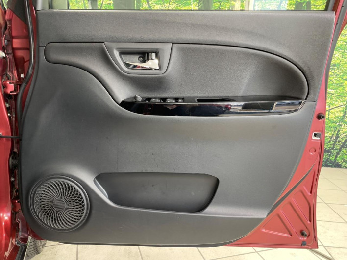 2015 Daihatsu Cast DBA-LA260S (UW-6a13f05cd1411)[22]