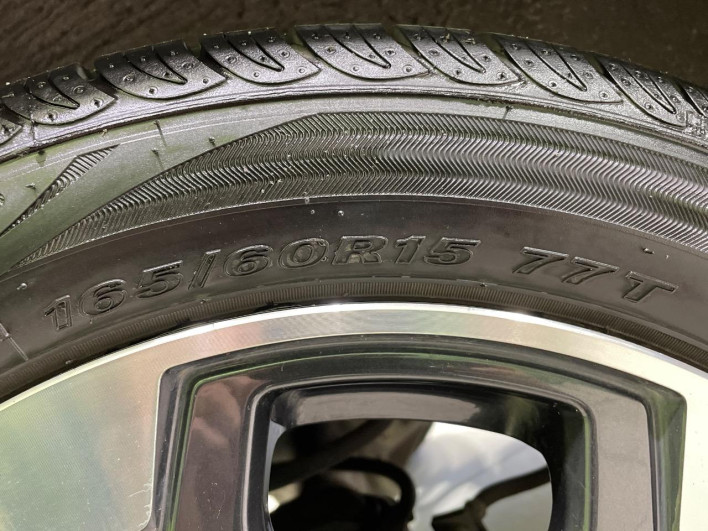 2015 Daihatsu Cast DBA-LA260S (UW-6a13f05cd1411)[8]
