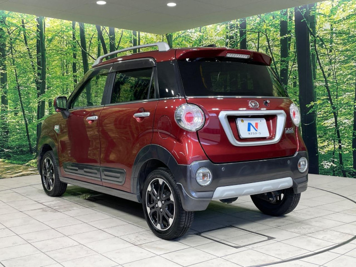 2015 Daihatsu Cast DBA-LA260S (UW-6a13f05cd1411)[14]