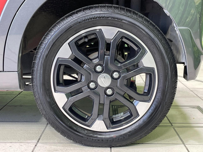 2015 Daihatsu Cast DBA-LA260S (UW-6a13f05cd1411)[11]