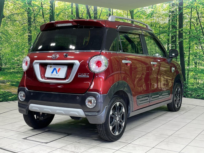2015 Daihatsu Cast DBA-LA260S (UW-6a13f05cd1411)[16]