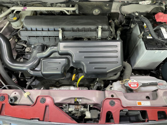 2015 Daihatsu Cast DBA-LA260S (UW-6a13f05cd1411)[4]