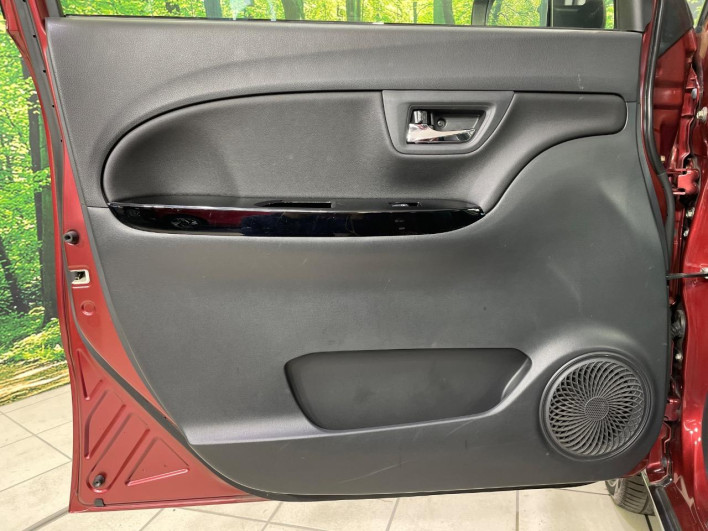 2015 Daihatsu Cast DBA-LA260S (UW-6a13f05cd1411)[23]