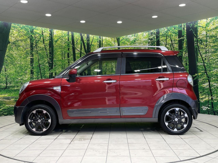 2015 Daihatsu Cast DBA-LA260S (UW-6a13f05cd1411)[13]