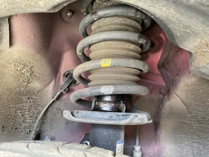 2015 Daihatsu Cast DBA-LA260S (UW-6a13f05cd1411)[10]