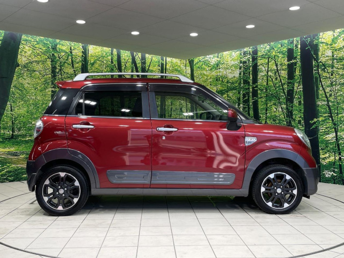 2015 Daihatsu Cast DBA-LA260S (UW-6a13f05cd1411)[17]
