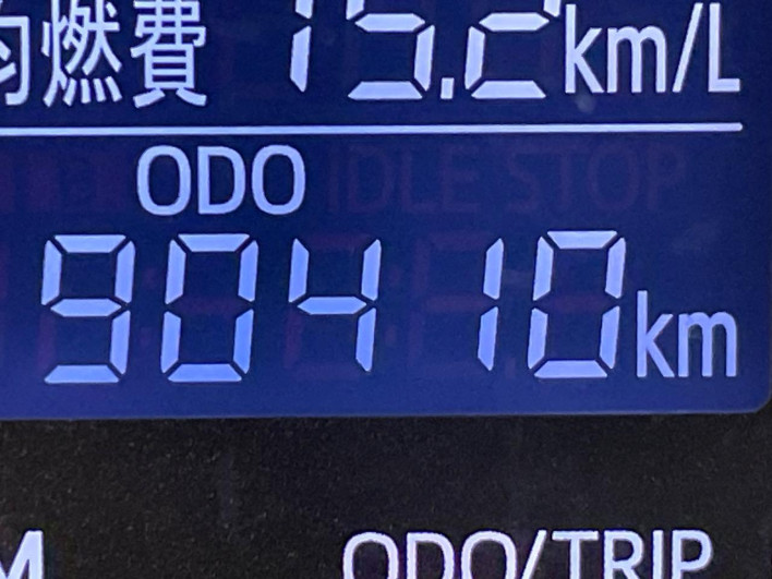2015 Daihatsu Cast DBA-LA260S (UW-6a13f05cd1411)[2]