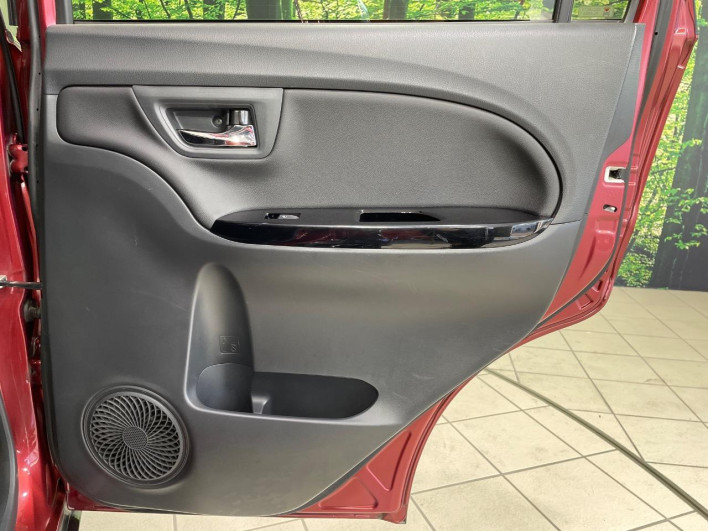 2015 Daihatsu Cast DBA-LA260S (UW-6a13f05cd1411)[25]