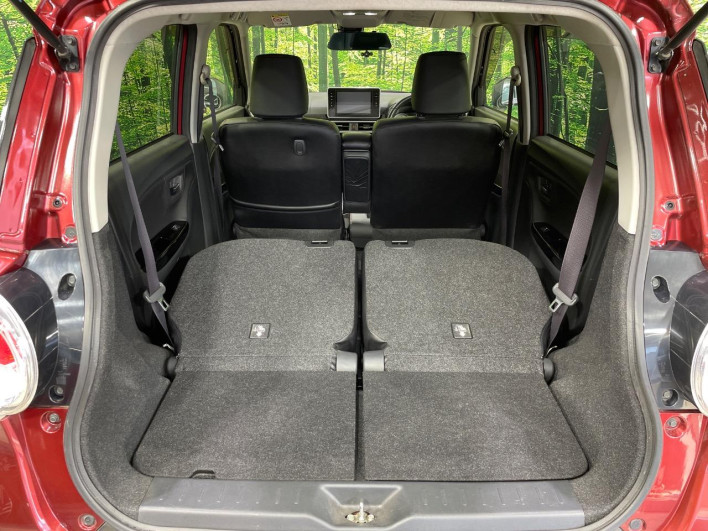 2015 Daihatsu Cast DBA-LA260S (UW-6a13f05cd1411)[29]