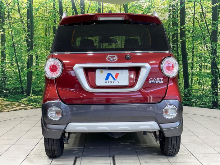 2015 Daihatsu Cast DBA-LA260S (UW-6a13f05cd1411)[15]